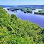 Pikes Peak State Park