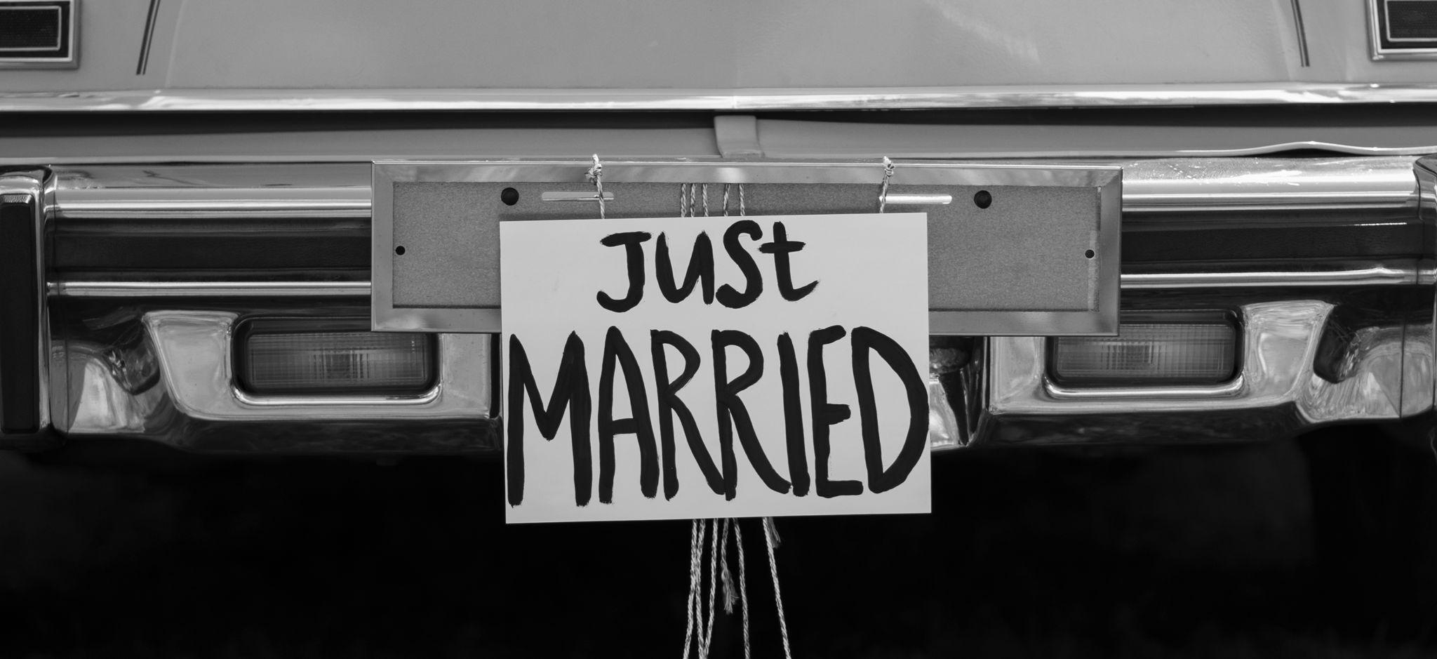 The Wedding Website of Margaret Brown and Joseph Saskowski