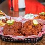 Hattie B's Hot Chicken - Nashville - Midtown