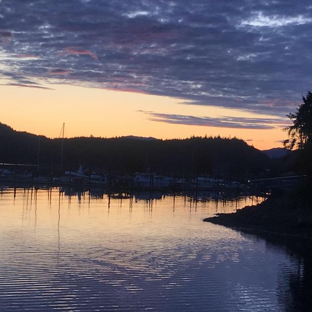 Our Alaskan Adventure Fund