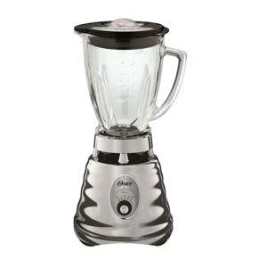 Oster Batidora de vaso Oster All Metal Drive