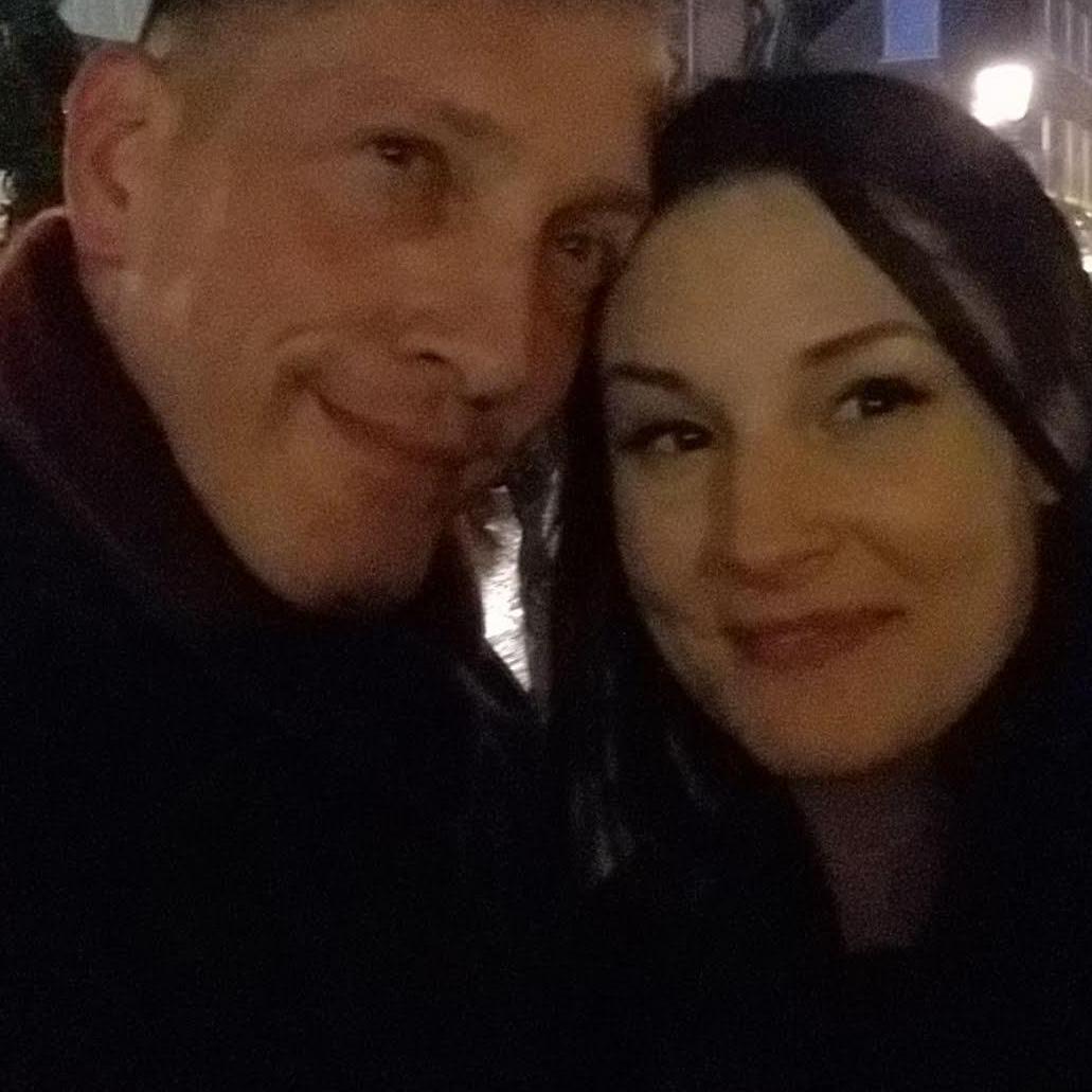 New Years '19