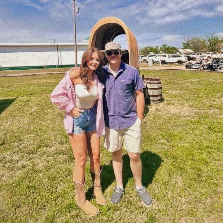 More trips to Turkey (can you tell it's our favorite yet?)