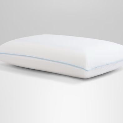 TEMPUR-Cloud Dual Cooling - King
