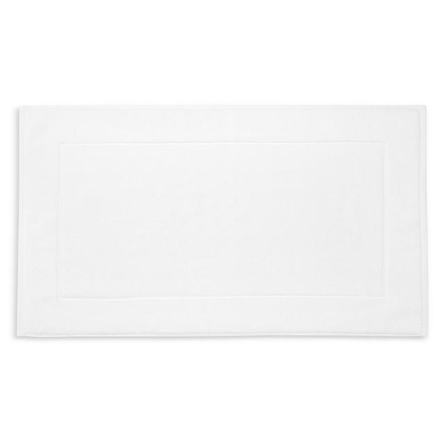 SFERRA Cielo Tub Mat