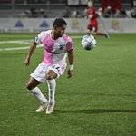 Forward Madison FC