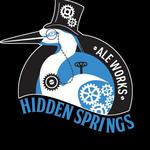 Hidden Springs Ale Works