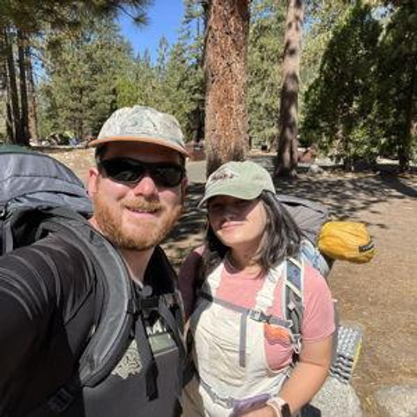 Our Honeymoon Fund