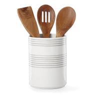 Charlotte Street Utensil Holder