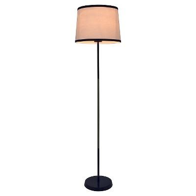 Floor Lamp (Includes CFL bulb) - Pillowfort™