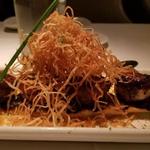 Perry's Steakhouse & Grille