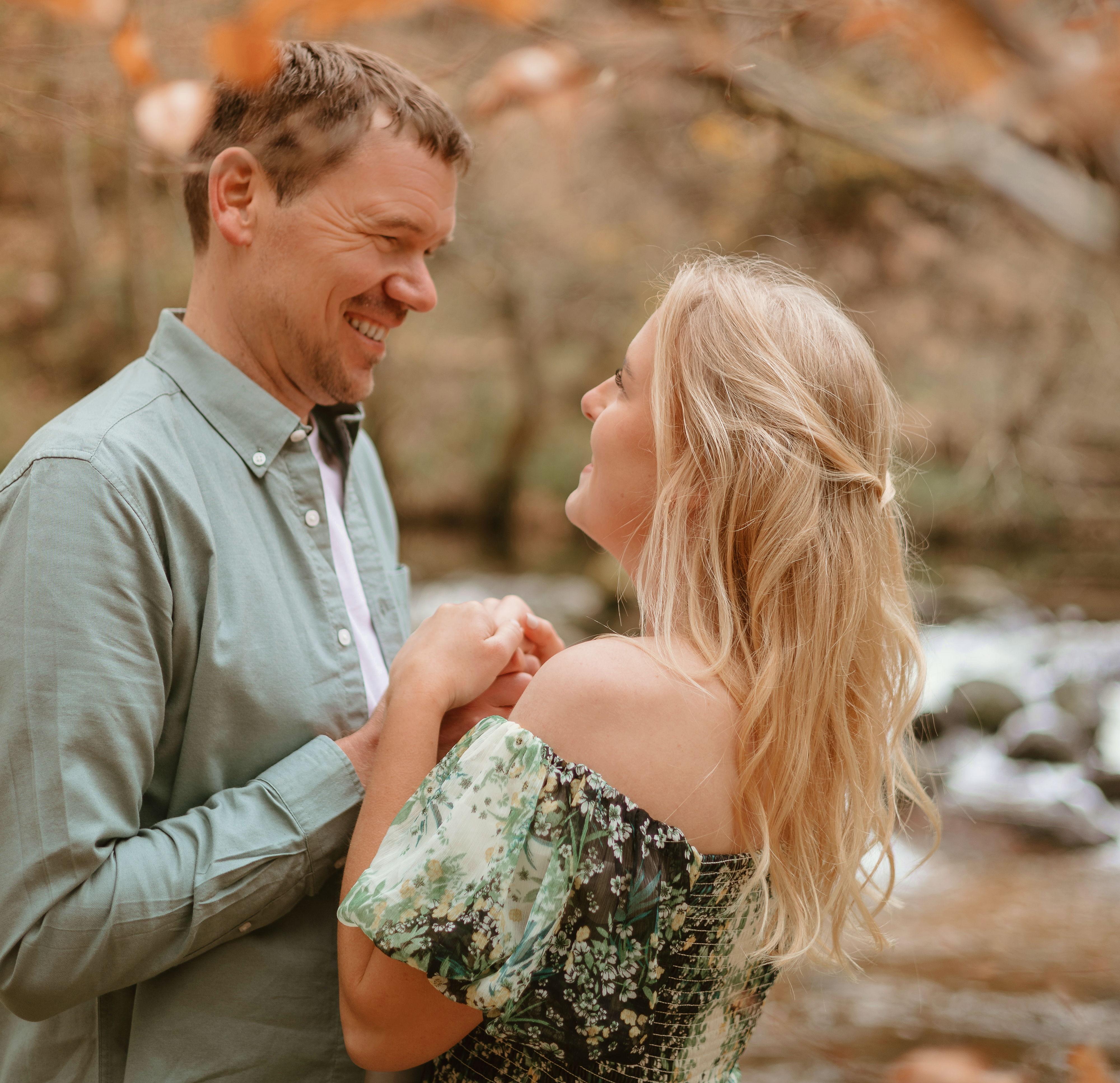 The Wedding Website of Laura Harris and Ryan Trawford
