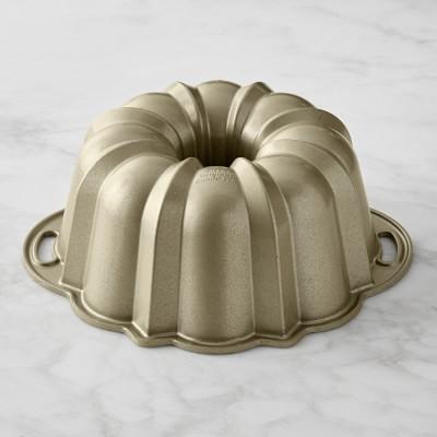 Nordic Ware Anniversary Bundt® Pan