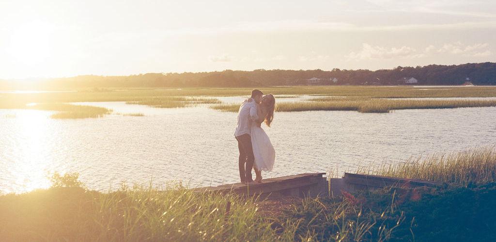 The Wedding Website of Morgan Sierra and Kevin Wanovich