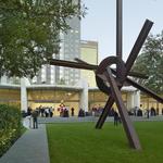 Nasher Sculpture Center