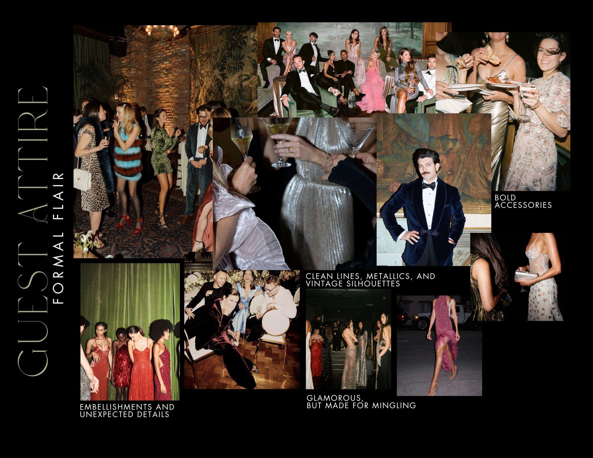 The Wedding Website of Danny Metzger and Alissa Myers