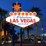 Las Vegas Strip