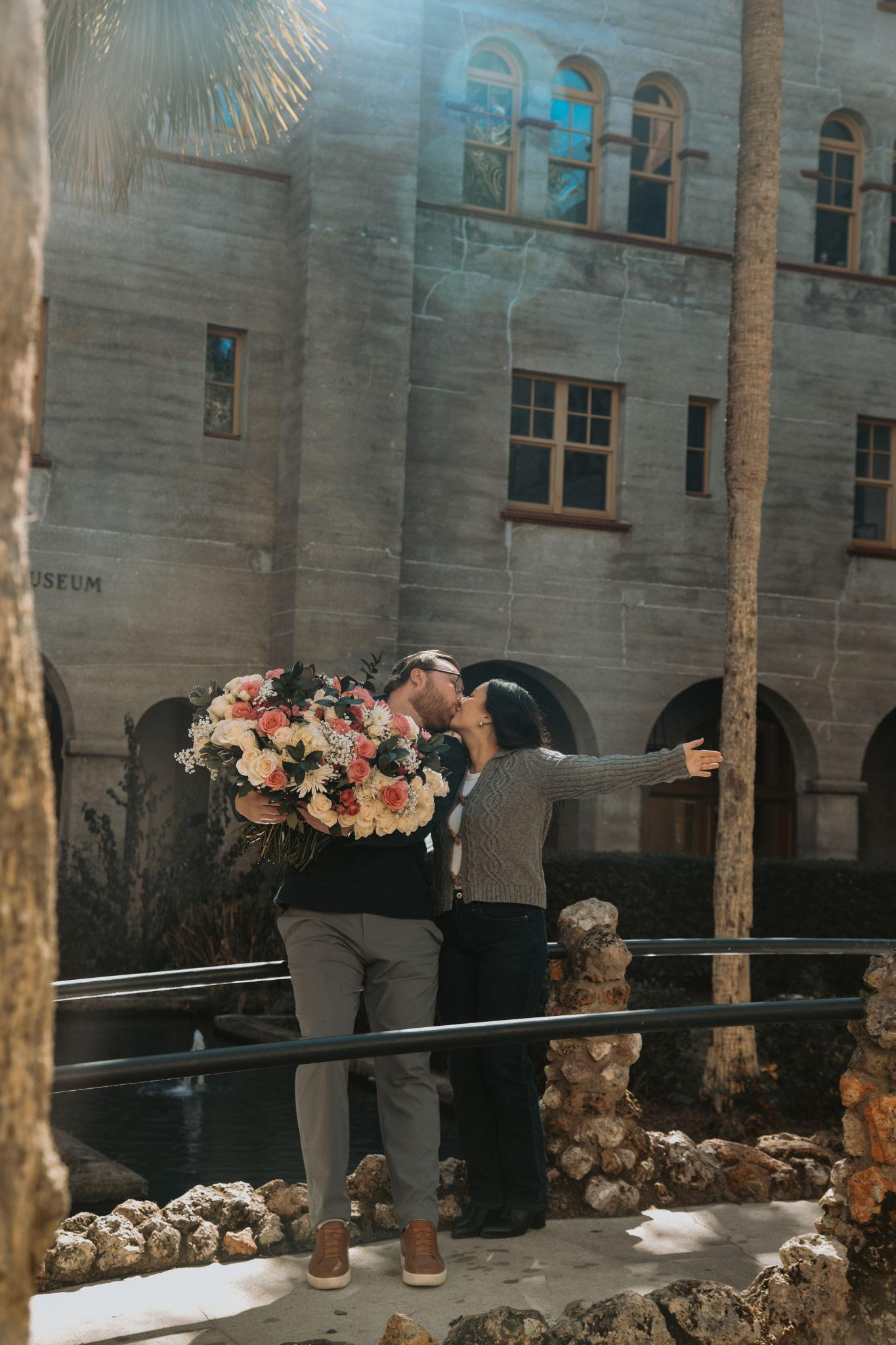 The Wedding Website of Samantha Latteri and Michael Hegewald