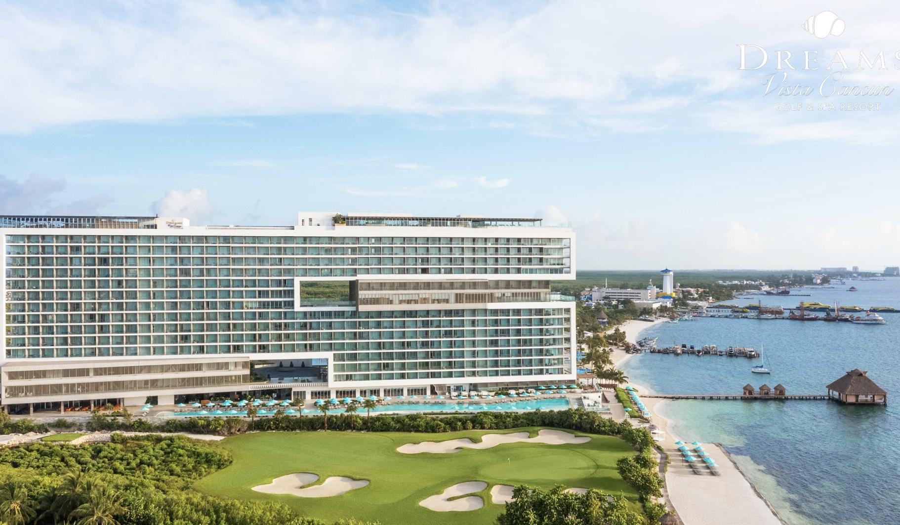 The Wedding Website of Sheila Garcia and Joshua Morgan