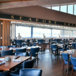 Seaport Grille