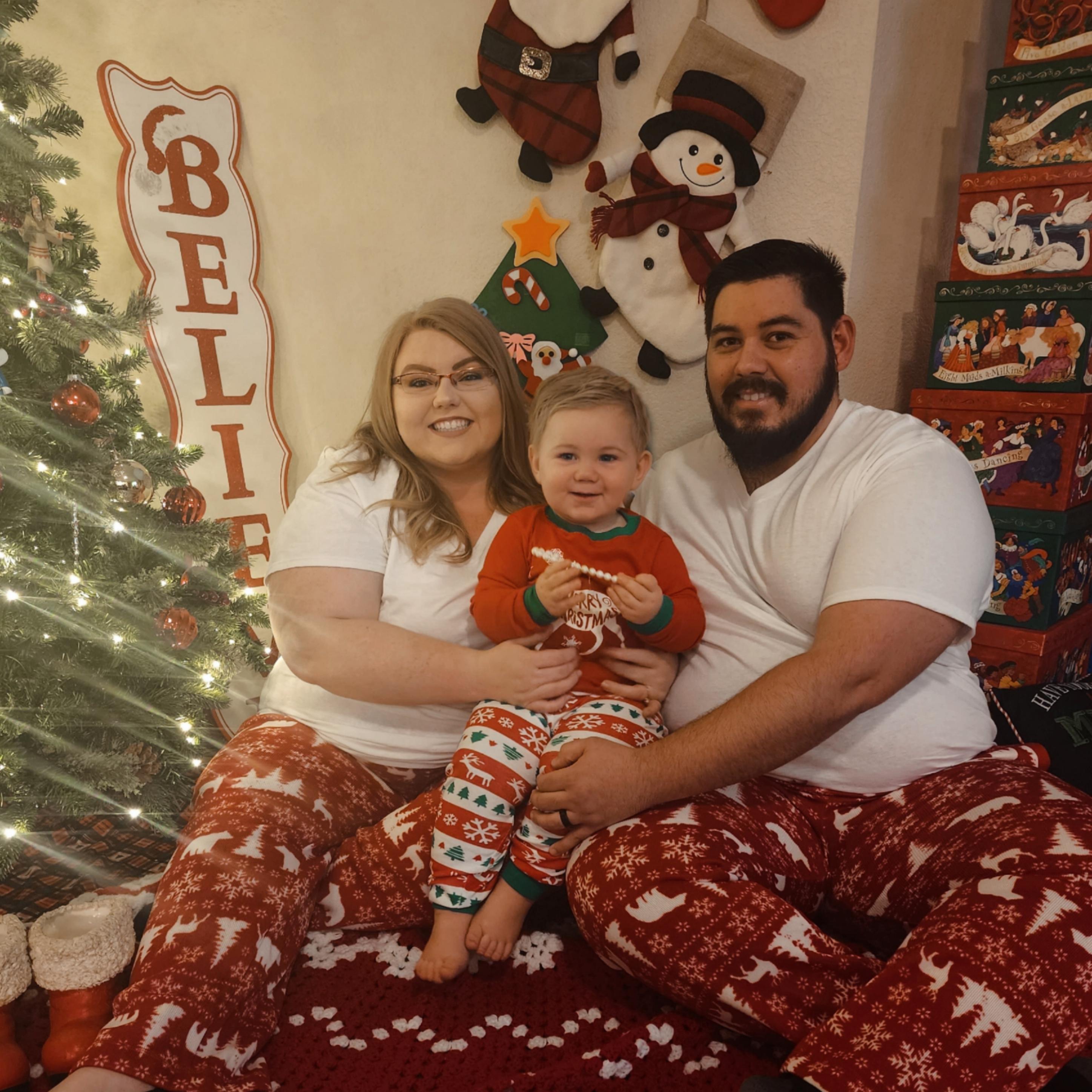 Christmas | 2022