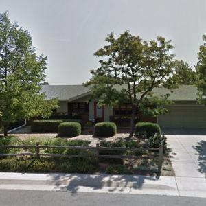 Home renovation fund