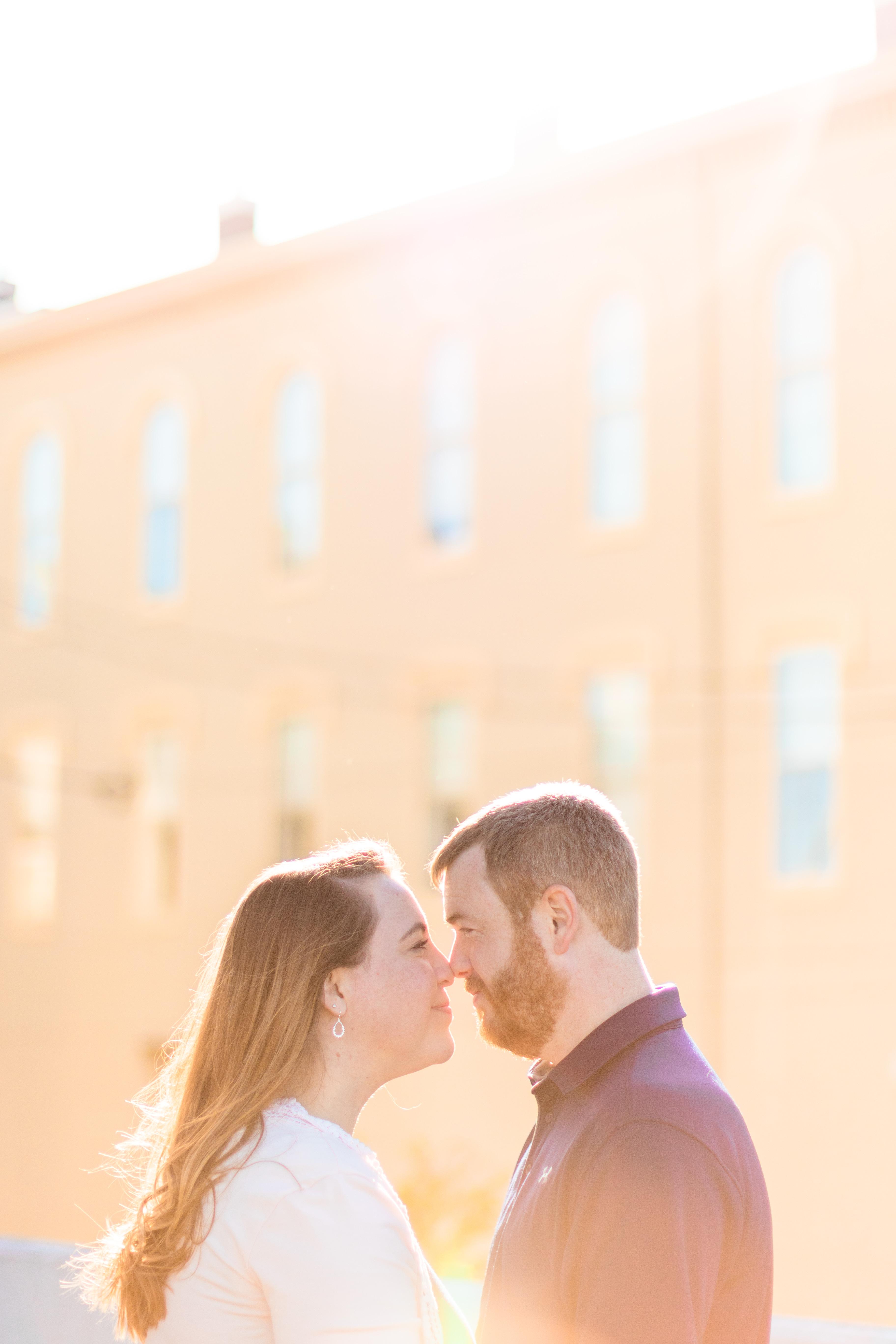 The Wedding Website of Jessica Briley and Chad Byrd