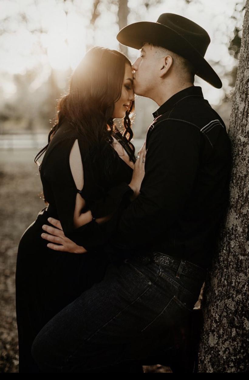 The Wedding Website of Kathleen Quezada and Jonathan Valencia