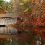 Old Sturbridge Village