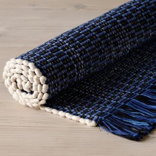 Oxford Rug