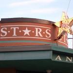 Stars Antiques Mall
