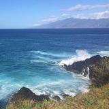 Kapalua Coastal Trail
