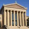 Philadelphia Museum of Art