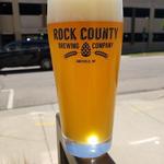 Rock Country Brewing Company
