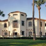 McNay Art Museum