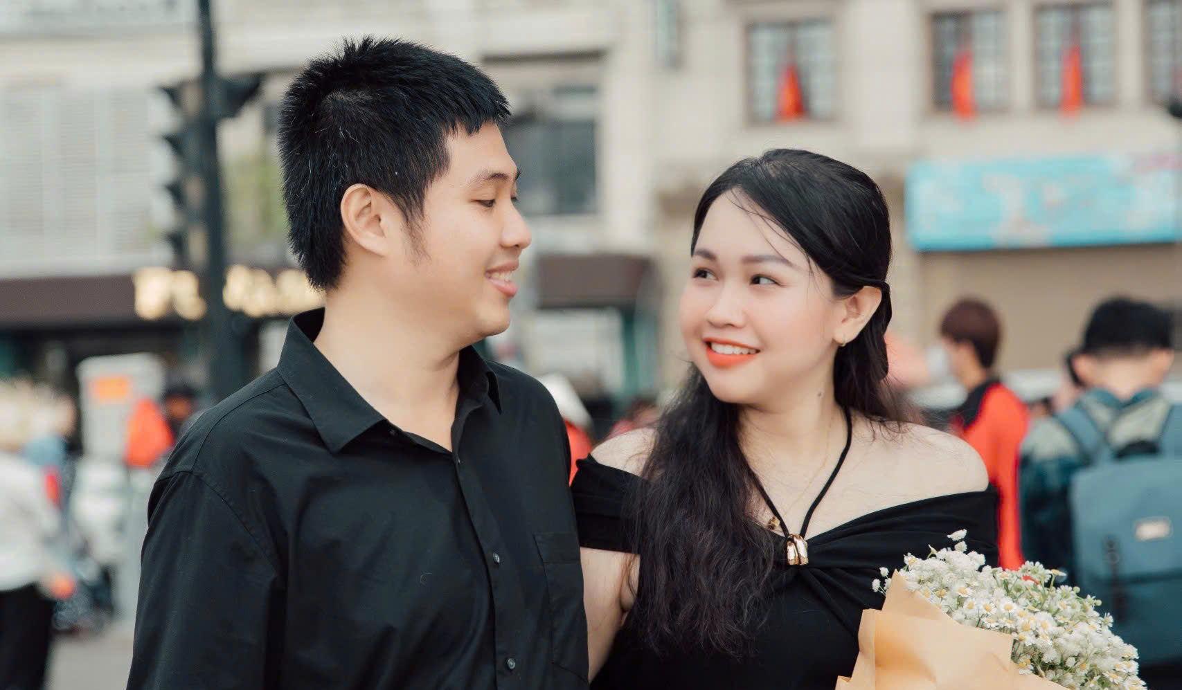 Hero Slideshow Image 5