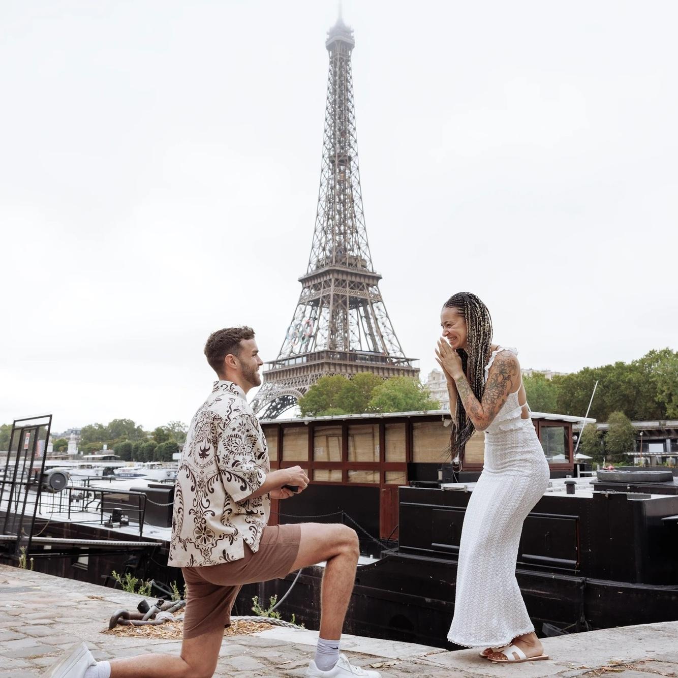 Engaged 8.24.24