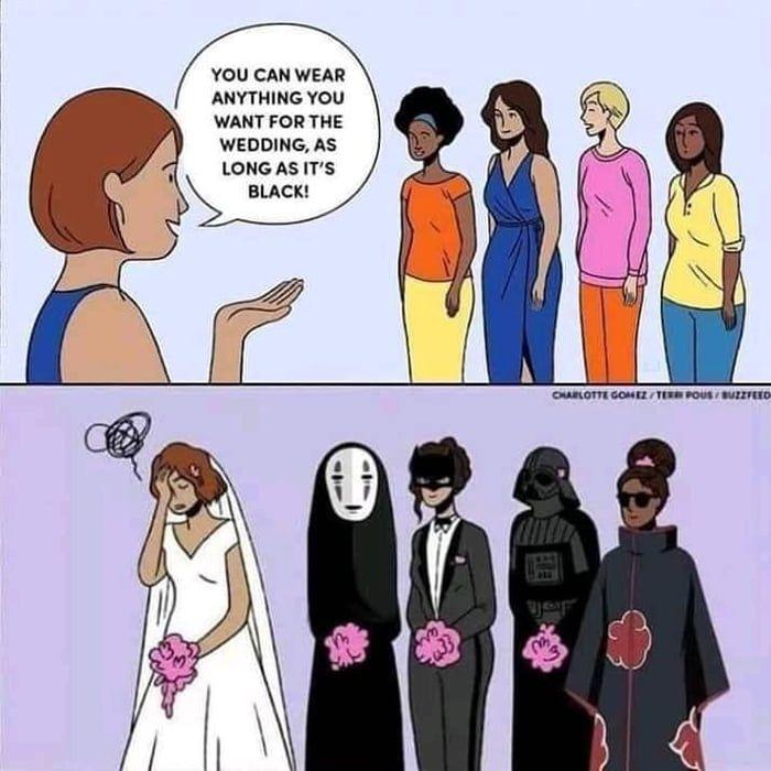 The Wedding Website of Kelly Ashton and Mark Anderson