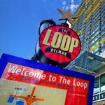 Delmar Loop