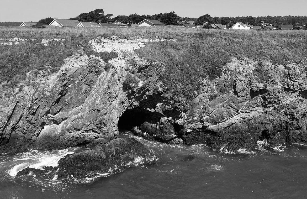 The Wedding Website of Dan Hill and Anna Lyon