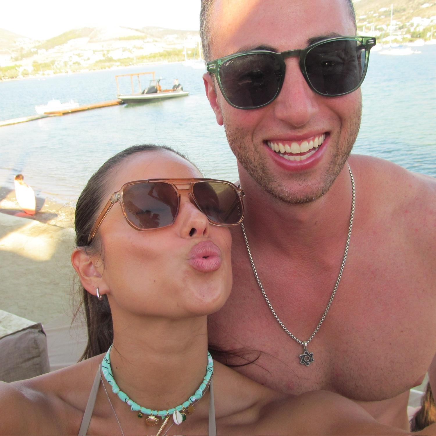 Paros, Greece