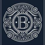 Bluejacket