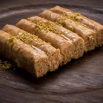 Shatila Bakery