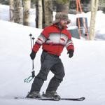 Wild Bill's Ski & Snowboard Rentals