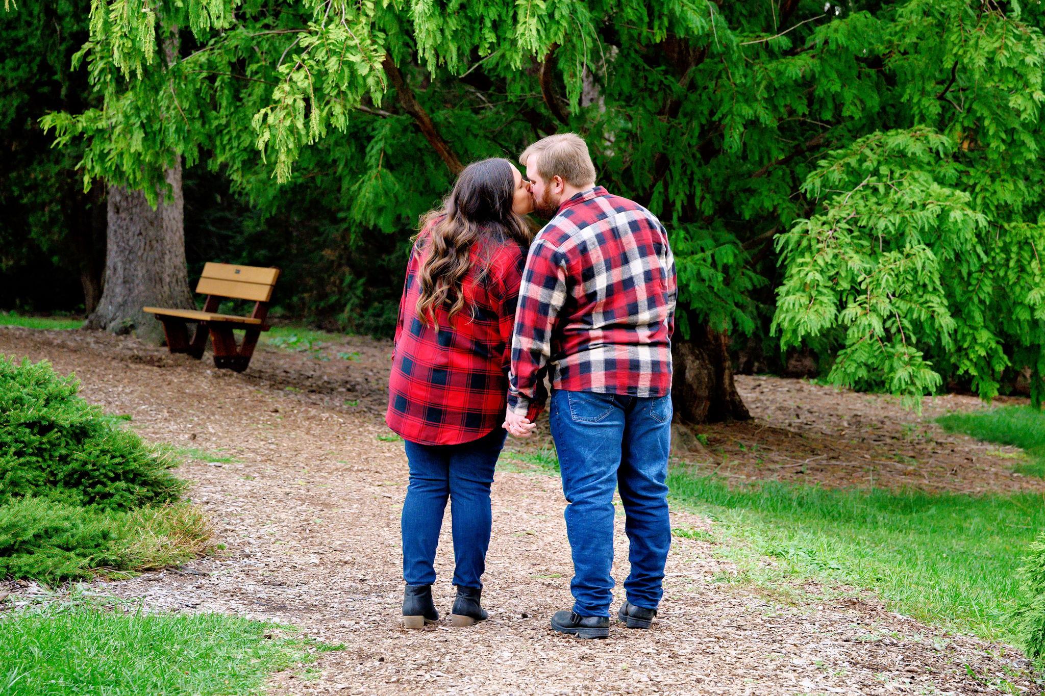 cf04ca27-b862-43b1-a926-3fd194932233