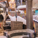 City Museum