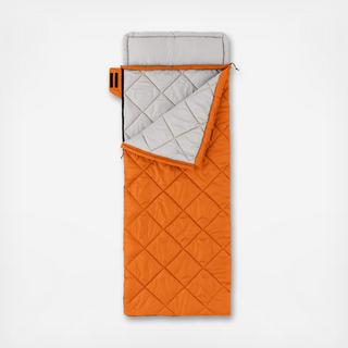 Classic Sleeping Bag