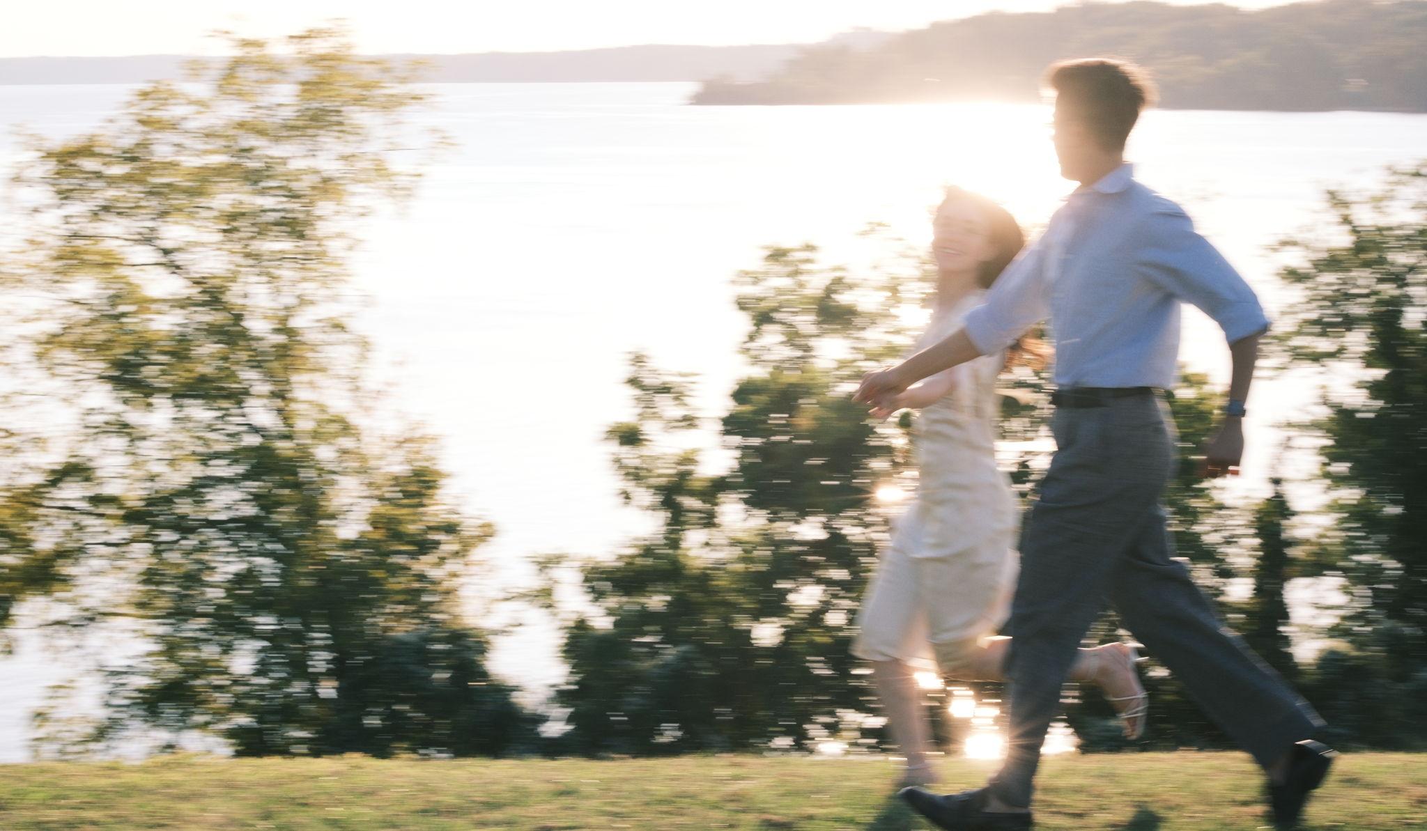 Hero Slideshow Image 1