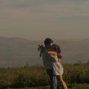 honeymoon fund <3