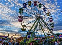 Minnesota State Fair
